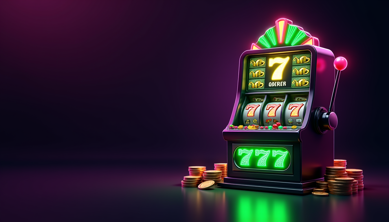 kis918 Emoji Riches